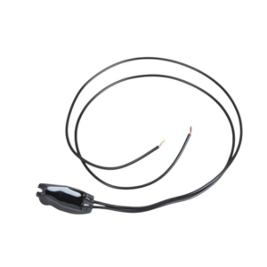 Czujnik Temperatury Zewnętrznej W Lusterku Citroen Peugeot 9790433580 Oryginał ORG 9790433580