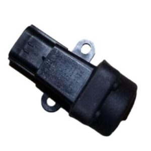 Czujnik Wstrząsowy Uderzeniowy Renault Dacia 8200745484 Oryginał ORG 8200745484/L