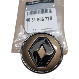 Dekielek Do Alufelgi Renault Dacia 403150677R Oryginał 403150677R