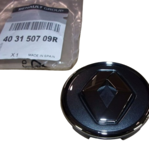 Dekielek Do Alufelgi Renault Dacia 403150709R Oryginał 403150709R