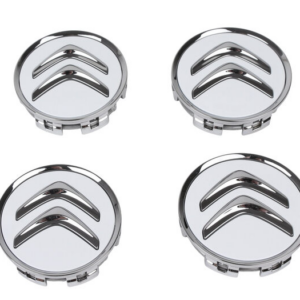 Dekielki Alufelg Citroen Peugeot 9406H8 Oryginał ORG 9406H8