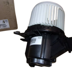 Dmuchawa Wentylator Citroen Peugeot 1609170880 Oryginał 1609170880