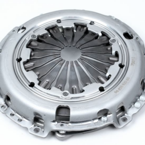 Docisk Sprzęgła Citroen Peugeot 9653909880 Oryginał ORG 9653909880/L