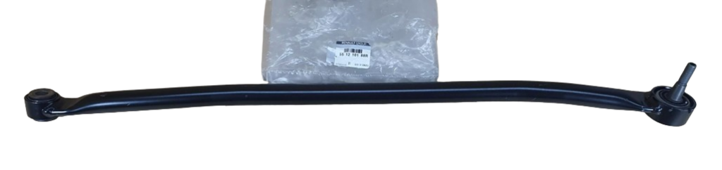 Drążek Kierowniczy Renault Dacia 551210188R Oryginał ORG 551210188R