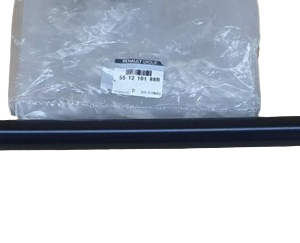 Drążek Kierowniczy Renault Dacia 551210188R Oryginał ORG 551210188R