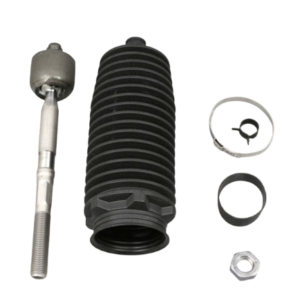 Drążek Kierowniczy Renault Dacia 8201108350 Oryginał ORG 8201108350