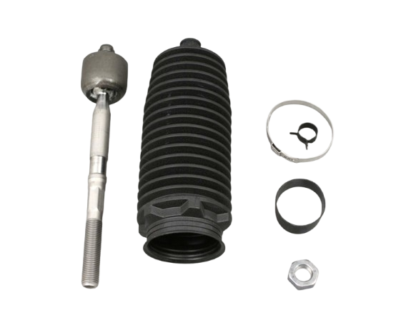 Drążek Kierowniczy Renault Dacia 8201108350 Oryginał ORG 8201108350