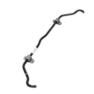 Drążek Stabilizatora Citroen Peugeot 9802704280 Oryginał ORG 9802704280