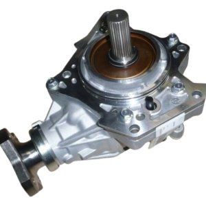 Dyferencjał Dyfer Układu Napędu Renault Dacia 33100Jd60B Oryginał 33100JD60B