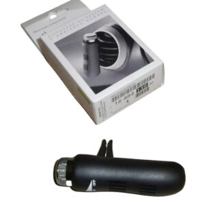 Dyfuzor Zapachowy Citroen Peugeot 1648413980 Oryginał 1648413980