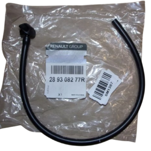 Dysza Spryskiwacza Renault Dacia 289308277R Oryginał 289308277R