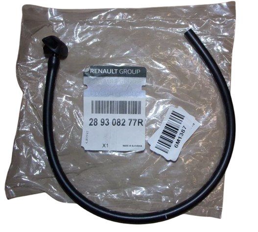 Dysza Spryskiwacza Renault Dacia 289308277R Oryginał 289308277R