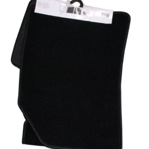 Dywaniki Gumowe Citroen Peugeot 1609379080 Oryginał 1609379080