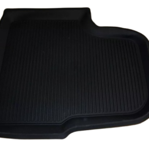 Dywaniki Gumowe Citroen Peugeot 1656239680 Oryginał 1656239680