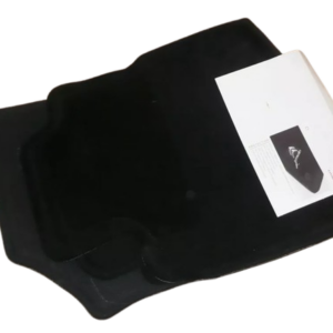 Dywaniki Welurowe Citroen Peugeot 1610825380 Oryginał 1610825380