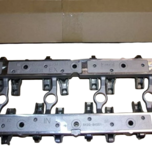 Dźwigienki Zaworowe Citroen Peugeot 9677706880 Oryginał ORG 9677706880