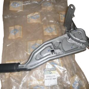 Dźwignia Hamulca Ręcznego Renault Dacia 360103180R Oryginał 360103180R