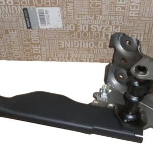 Dźwignia Hamulca Ręcznego Renault Dacia 360105245R Oryginał 360105245R