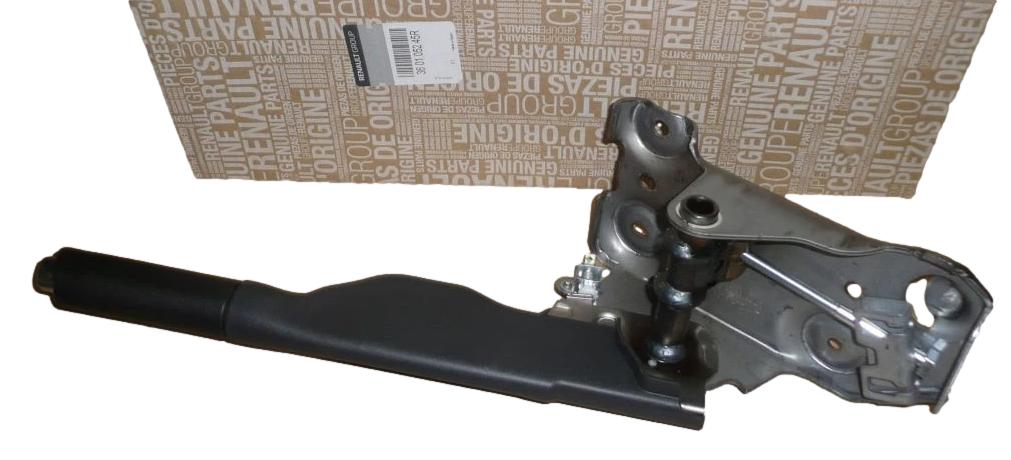 Dźwignia Hamulca Ręcznego Renault Dacia 360105245R Oryginał 360105245R