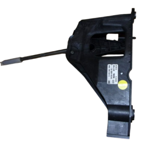 Dźwignia Zmiany Biegów Renault Dacia 341044950R Oryginał 341044950R