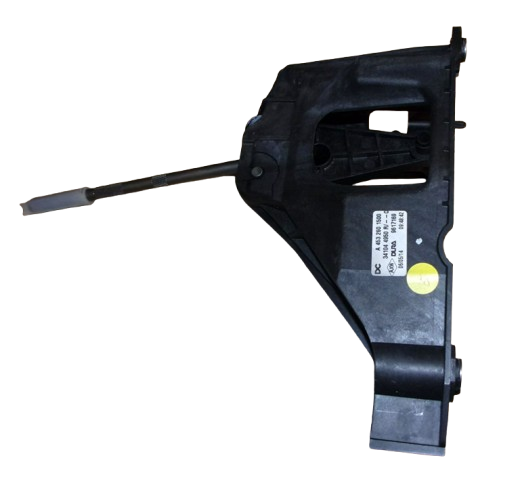 Dźwignia Zmiany Biegów Renault Dacia 341044950R Oryginał 341044950R