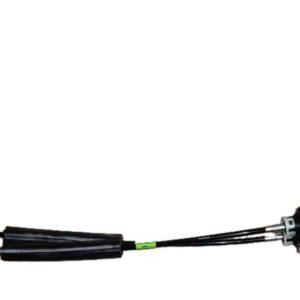 Dźwignia Zmiany Biegów Renault Dacia 349015751R Oryginał 349015751R