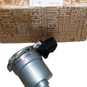 Elektrozawór Automatycznej Skryni Biegów Renault Dacia 305730606R Oryginał ORG 305730606R