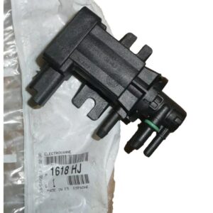Elektrozawór Citroen Peugeot 1618Hj  2.0Hdi Oryginał 1618.HJ