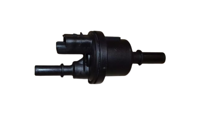 Elektrozawór Oparów Paliwa Citroen Peugeot 9671744280 Oryginał ORG 9671744280/L