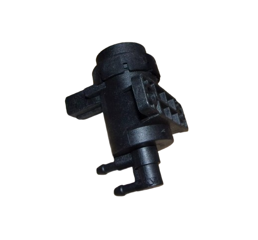 Elektrozawór Renault Dacia 7700113071 Oryginał ORG 7700113071/L