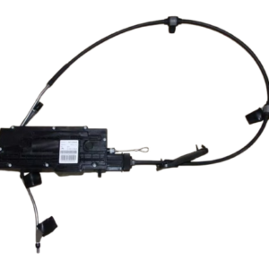 Elektryczny Hamulec Postojowy Renault Dacia 360106840R Oryginał 360106840R