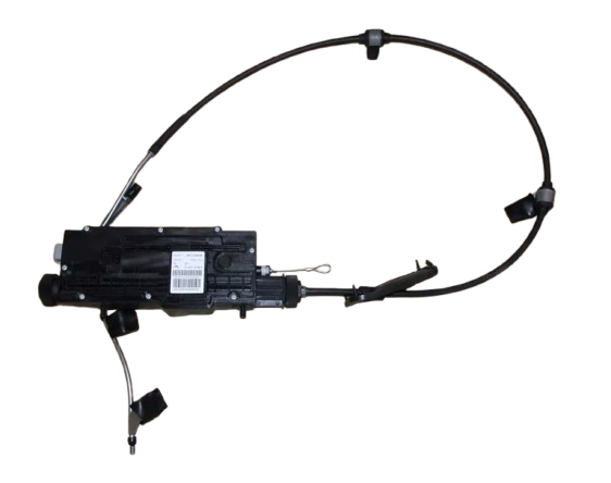 Elektryczny Hamulec Postojowy Renault Dacia 360106840R Oryginał 360106840R