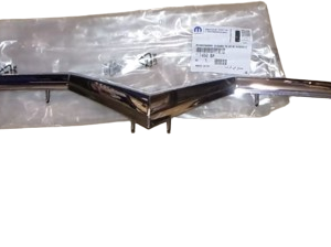 Emblemat Logo Citroen 7452Sf Oryginał ORG 7452SF