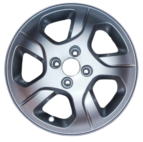 Felga Aluminiowa 15 Renault Dacia 403006822R Oryginał 403006822R