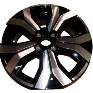 Felga Aluminiowa 16 Renault Dacia 403004026R Oryginał 403004026R