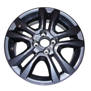 Felga Aluminiowa 16 Renault Dacia 403004204R Oryginał 403004204R