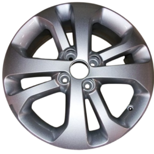 Felga Aluminiowa 16 Renault Dacia 403006627R Oryginał 403006627R