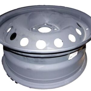 Felga Stalowa 16 Renault Dacia 403007847R Oryginał 403007847R