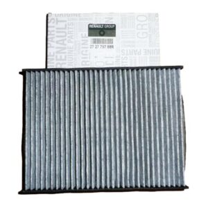 Filtr Kabinowy Renault Dacia 272779788R Oryginał ORG 272779788R
