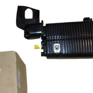 Filtr Oparów Citroen Peugeot 9815217380 Oryginał ORG 9815217380