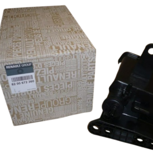 Filtr Oparów Renault Dacia 8200672360 Oryginał ORG 8200672360