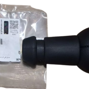 Gałka Zmiany Biegów Citroen Peugeot 2403Fl Oryginał ORG 2403FL