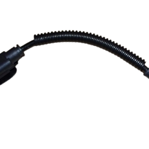 Impulsator Wałka Rozrządu Citroen Peugeot 9810375980 Oryginał ORG 9810375980/L