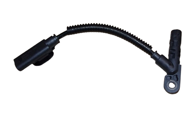 Impulsator Wałka Rozrządu Citroen Peugeot 9810375980 Oryginał ORG 9810375980/L