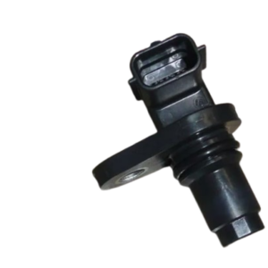 Impulsator Wałka Rozrządu Renault Dacia 237311Kc1A Oryginał ORG 237311KC1A/L