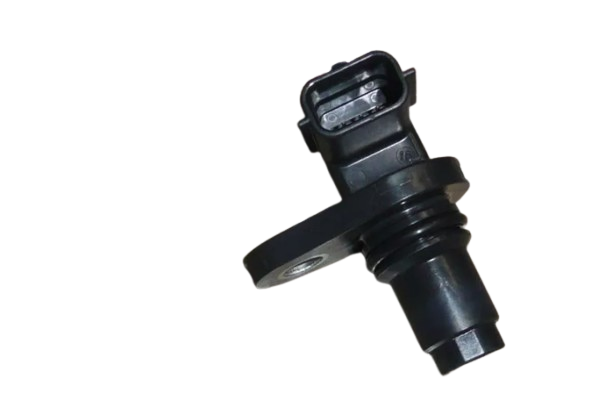 Impulsator Wałka Rozrządu Renault Dacia 237311Kc1A Oryginał ORG 237311KC1A/L