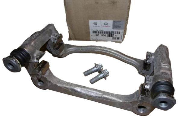 Jarzmo Citroen Peugeot 1610428380 Oryginał 1610428380