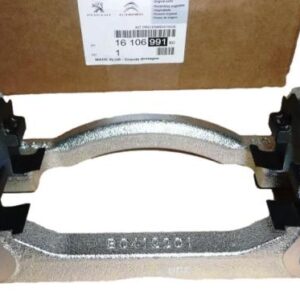 Jarzmo Zacisku Citroen Peugeot 1610699180 Oryginał 1610699180
