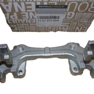 Jarzmo Zacisku Renault Dacia 410143366R Oryginał 410143366R