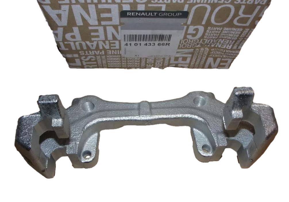 Jarzmo Zacisku Renault Dacia 410143366R Oryginał 410143366R